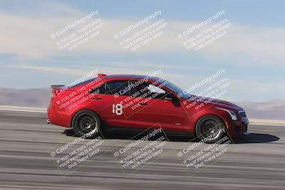 media/Jan-04-2026-SCCA SD (Sun) [[defc442887]]/3-Intermediate 2 group/Session 2 Bowl Speed Pans/